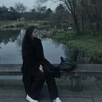 婪瘾。 如果你是市声喧嚣中的