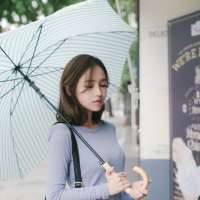 婪瘾。 如果你是市声喧嚣中的