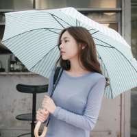婪瘾。 如果你是市声喧嚣中的