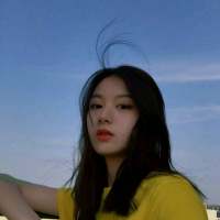 可能现在的感情都暧昧