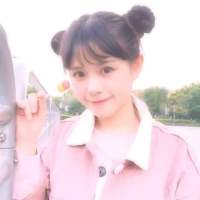 已经关灯了 可以哭了吗 你不是最帅的却是我最