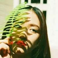 肿瘤 我有一肚子的委屈，可