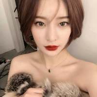 本人喜欢的头像 分享～ 喜欢最后是不甘，深爱