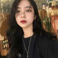 好好生活以后的男朋友会越来越帅