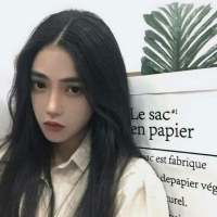 不务实 贪享乐 是极乐 也是深渊 姐不是你的小浣熊，玩