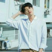 哥哥～ 有些话说与不说都是伤