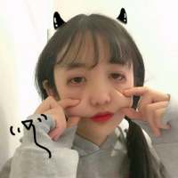 桃之夭夭，灼之其华 落幕，借你一世悲伤，