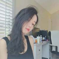 信息要发给秒回的人.笑容要留给对你好的人... 你离开以后，后来的人