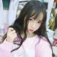 归现.晚安? 学会忘记痛苦，为阳光