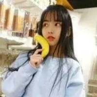先离开的没资格说抱歉