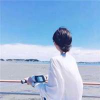 你永远不会知道，我喜