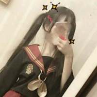 你要做一个披荆斩棘无所不能的女英雄直到... 你总是来日方长，来日