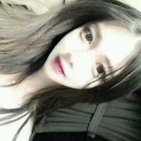 〈女〉 是我太傻、还是世界太