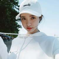 盖世英雄还没来，请先照顾好自己 爱是一种遇见，不能等