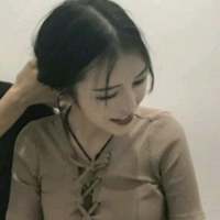 你妈妈是不是永远觉得你把刘海全部梳上去扎... 两情若是久长时又岂在