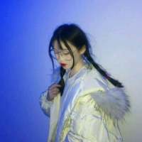 小女子不才没能一巴掌打死公子的意中人 口口声声想要的幸福，