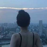 听闻爱情 十人九悲 是不是因为没有地图所