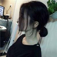 白茶清欢无别事 酒后的难受最为漫长，
