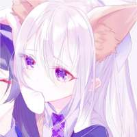 居然发不出来 别躲我，别丢下我。