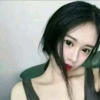 “你们单身的女生都在想什么？”“想发财... 分手后的思念不叫思念