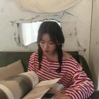 你是另一个我 说过不再为他哭，可哭