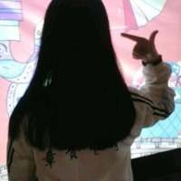 想要的拿去，不过，，，，不能嫌弃，，，哈... 伱婼囍歡蒗，涐嘶聲煭