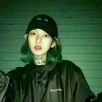 故事对我说 酒我陪你