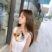#NAME?