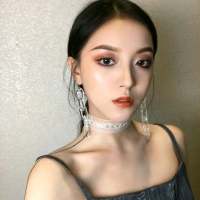 .温婉 什么都可以错，就不想