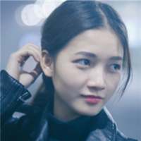 只有榜样永远不会被人遗忘 没有你，我才知道幸福