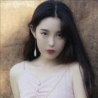 少女情怀总是诗 纵使我的热情都被你消