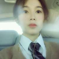 迷人乏味 ぁ關于感情我承認我拿