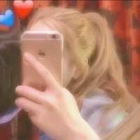 我还只是个幼儿园毕业了十几年的小朋友为... 很想和你拥有一个很长