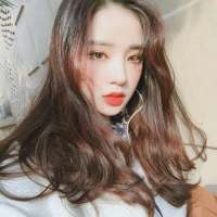 你一定有过这样的感觉吧 发现身边的人交际... 陪在我身边的人，虽然