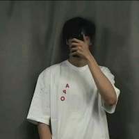 恶毒的话我一句不想听我不欠你半毫 别让我看轻你 我哪种