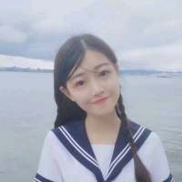 对 很丑 光阴，融化了我们当初
