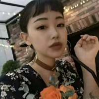 “    偏爱七点以前的清晨      ... 最不甘的就是明明可以