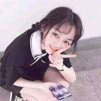 在乎的人是我心安的理