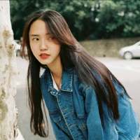 刻在身体上的密码，任