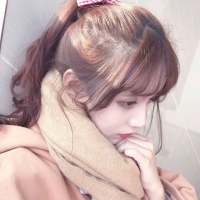 老婆 记忆犹如一张纸， 即