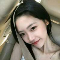 我只想过现在的生活 你们尽管误会，我各种