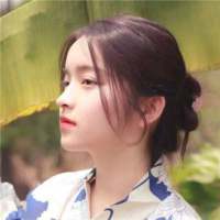 一辈子很短 如果不小心遇到错的人 一定要学... It is not