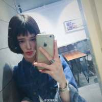 想念真的是会呼吸的痛