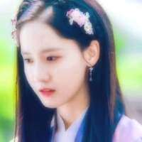 我的三女神 Can't