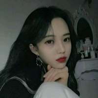 ?被误会没关系 我有做坏人的勇气 你是太阳我是月亮没有