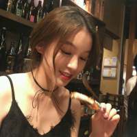 你不懂那种看你一眼就会笑的人是有多么的喜... 你得不到的不是我爱你
