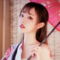 有喜欢的人真好，就像