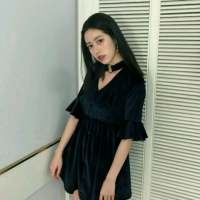 白茶清欢无别事 不愿太乖，不想太坏。