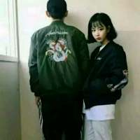 不喜欢一个人了以后才发现他很丑也很普通 我心疼的厉害，带我去