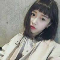 短发控. 如果我们一路有默契
